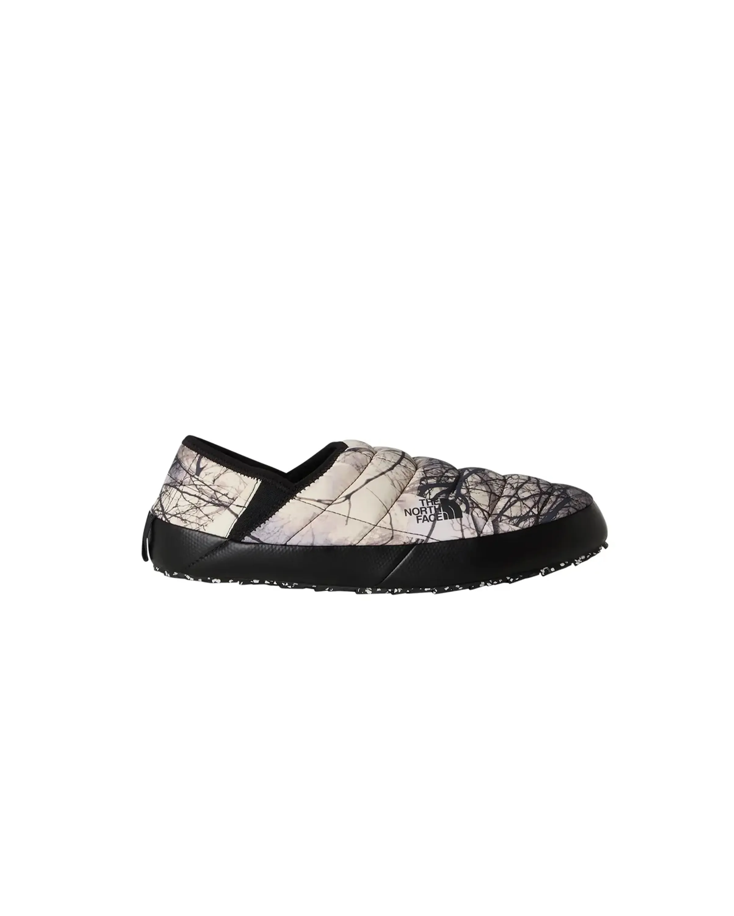 M Thermoball V Traction Mule Lift Camo