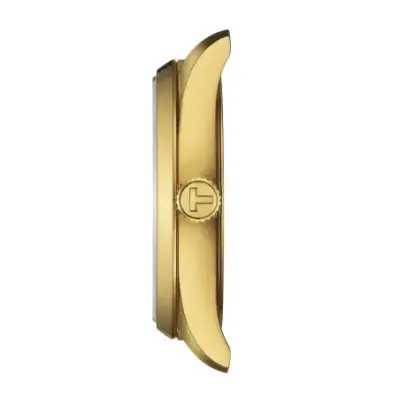 Tissot PR 100 Ø34mm pour Femme T1502103302100 — photo 2