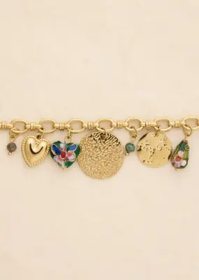 Collier Maeline — photo 3