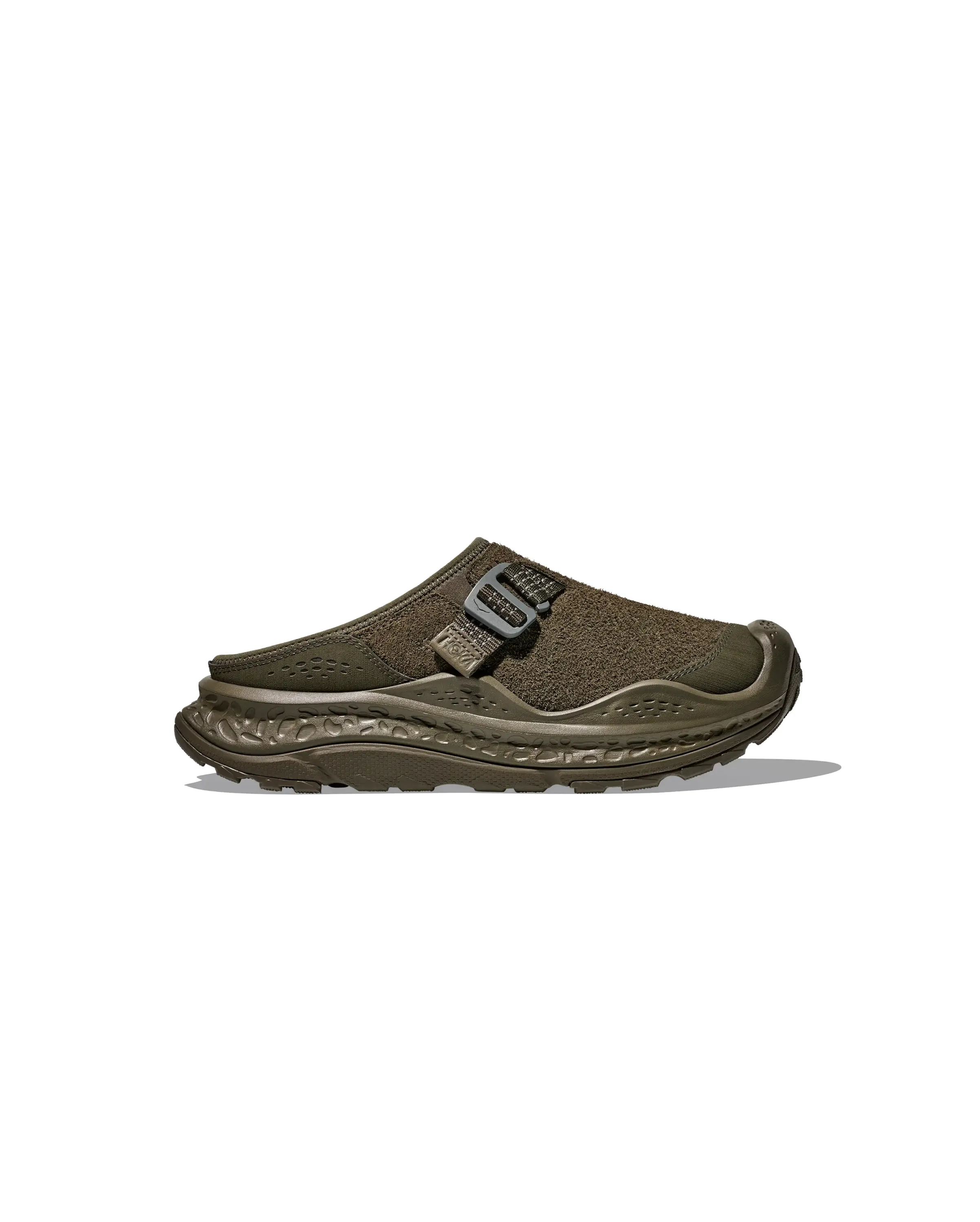 Ora Primo EXT Antique Olive