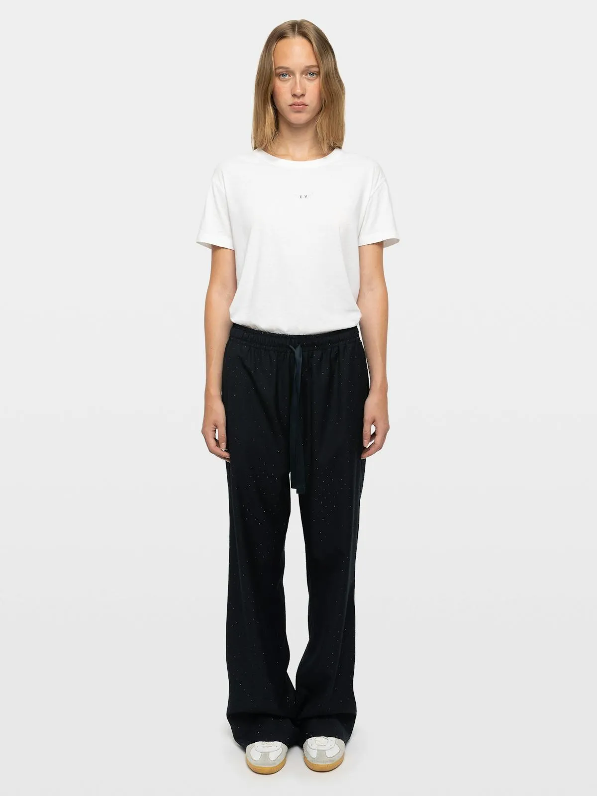 Pantalon Poma