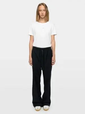 Pantalon Poma — photo 1