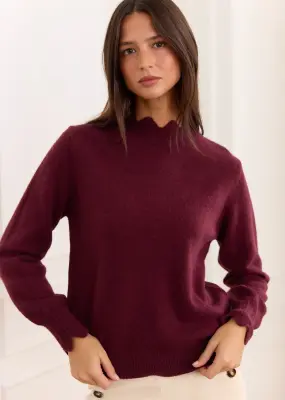Pull Eldine — photo 5