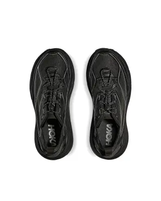 Stinson One7 Black Silver — photo 4