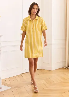 Robe Noura — photo 3