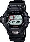 Montre g-shock gw-9200