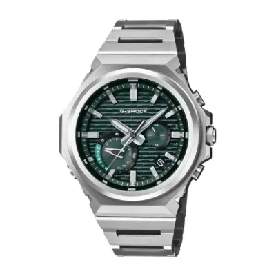 G-Shock G-STEEL GST-B1000D-3AER — photo 1