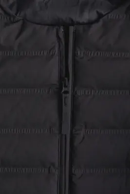 Veste thermique ThermoMove™ - Noir — photo 1