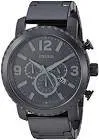 Montre bq1652