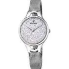 Montre a quartz f20331