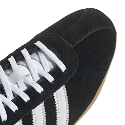 Adidas Tokyo Black White — photo 4