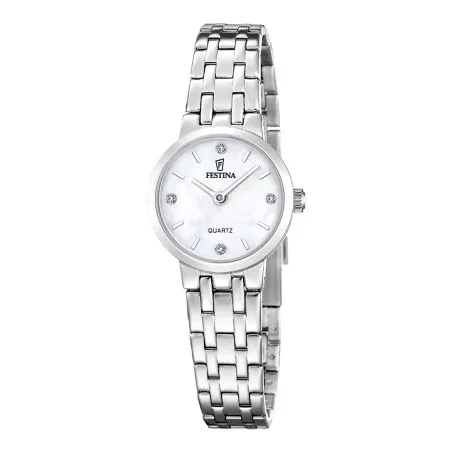 Montre femme Festina Mademoiselle F20746/1