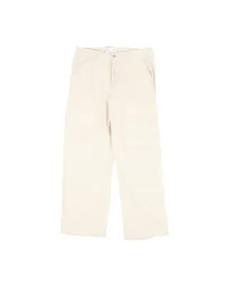 Midland Double Knee Pant Cement — photo 1