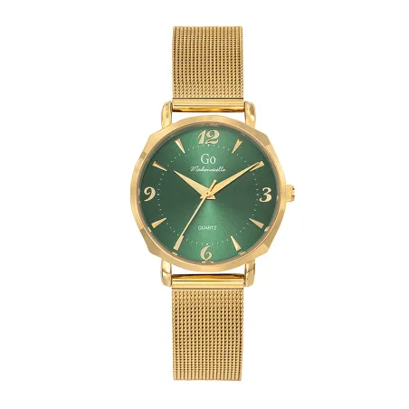Montre Go Mademoiselle 695564