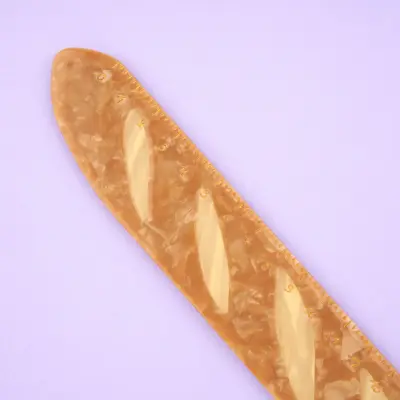 Règle Baguette Coucou Suzette — photo 4