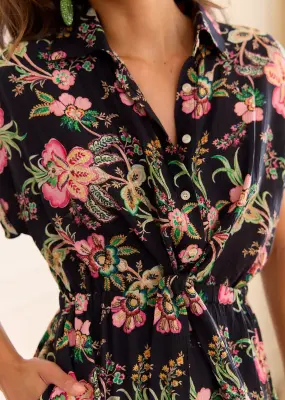 Robe Mélodie — photo 4