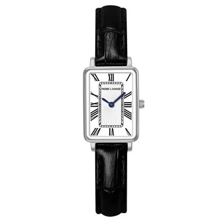 Montre Pierre Lannier Femme Ariane 049D603