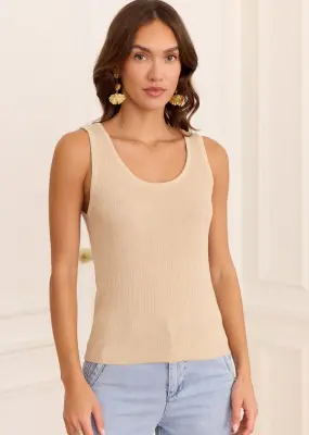 Top Leti — photo 2