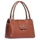 Sac a main cuir