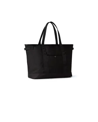 Red Box Large Tote Black — photo 3