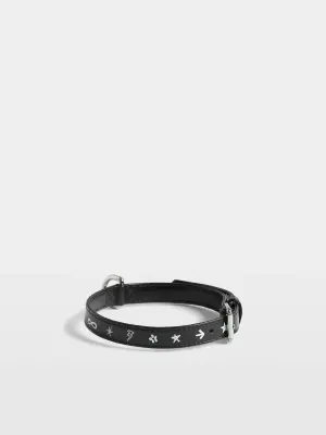 Collier Zadog — photo 4