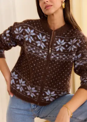 Gilet Inaya — photo 1