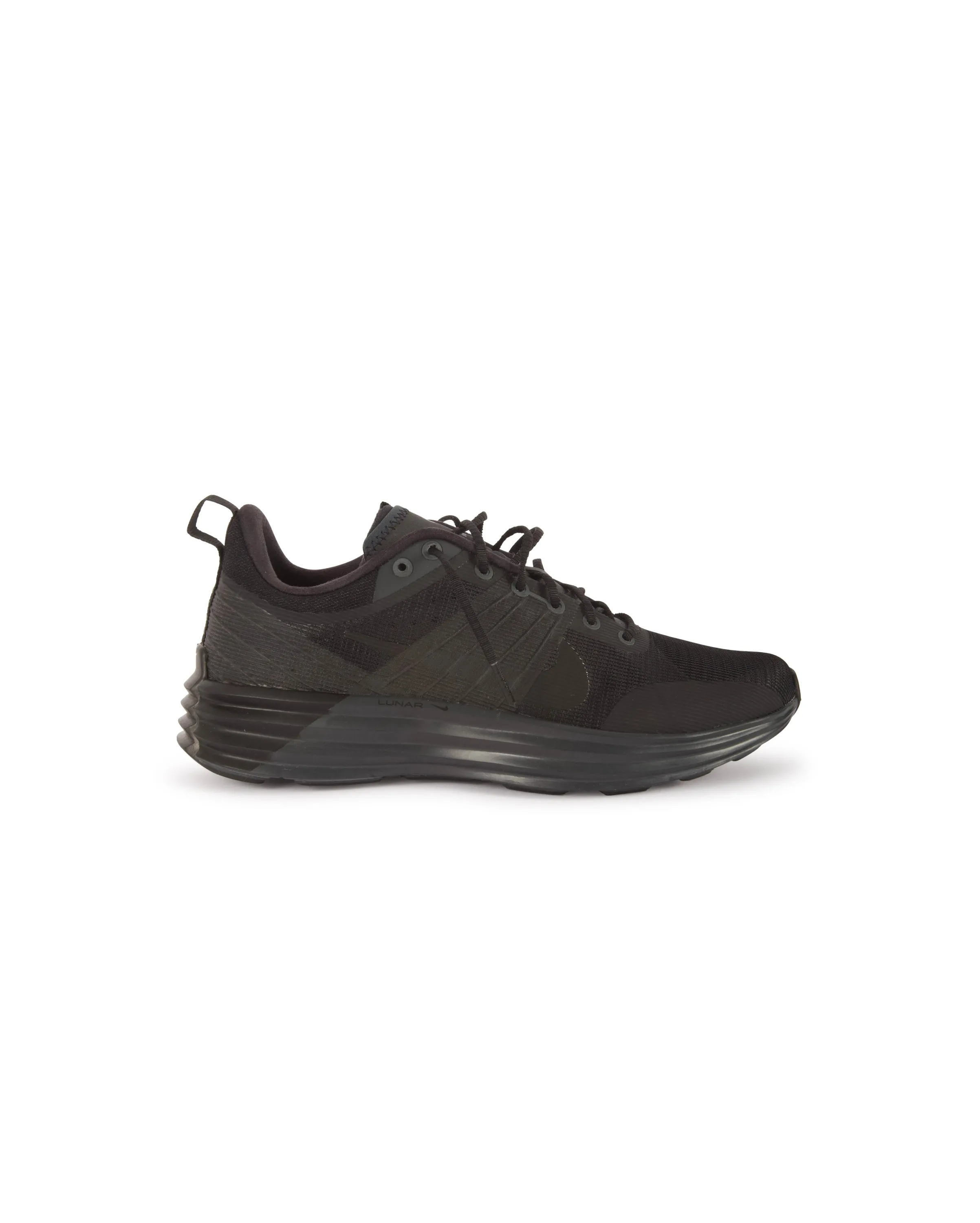 Lunar Roam DK Smoke Grey