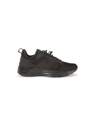 Lunar Roam DK Smoke Grey — photo 1