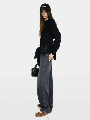 Pull Cara — photo 4