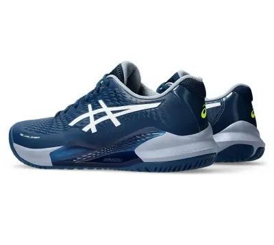 ASICS GEL CHALLENGER Marine — photo 5