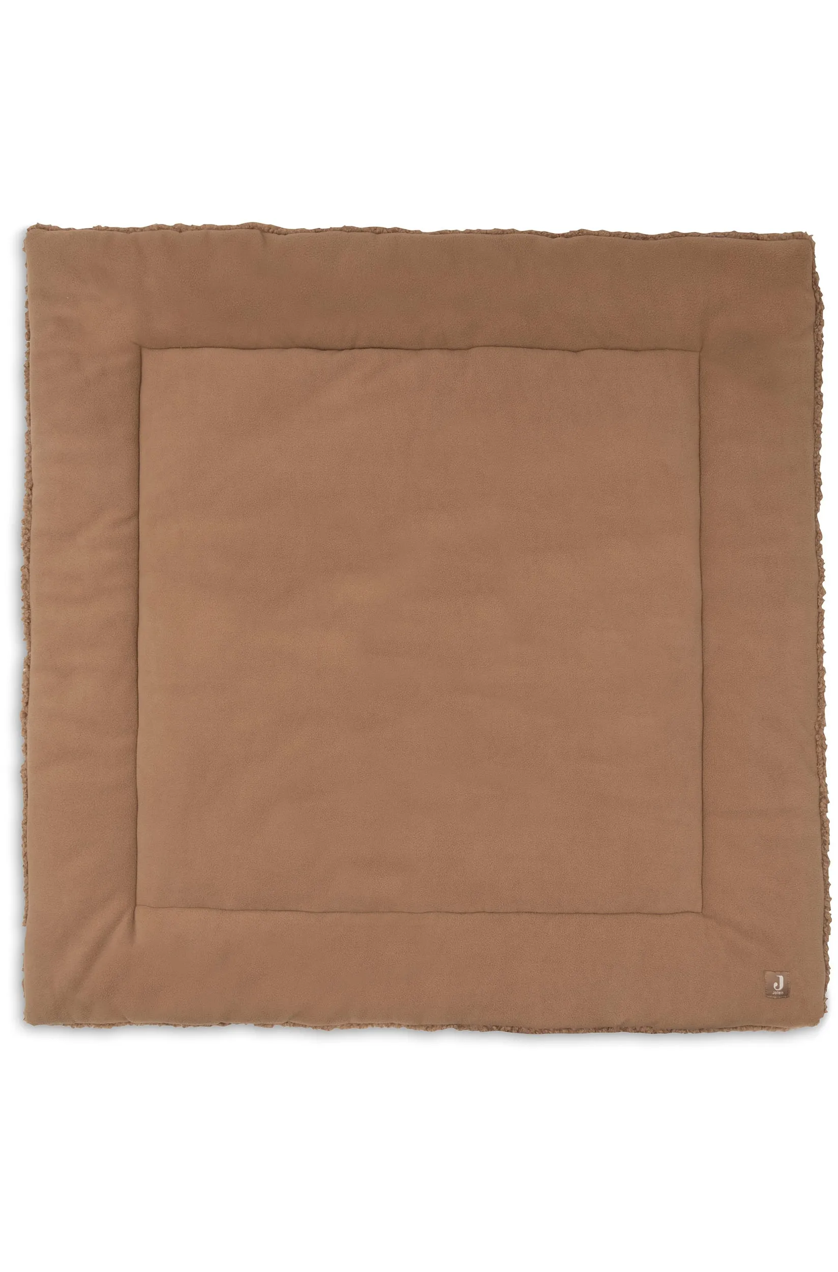 Tapis De Parc - Curlé - Curlé/dark Hazel