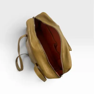 Sac Victor Kaki — photo 4