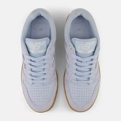 Chaussure New Balance Numeric 480 – bbg — photo 4