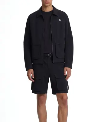 ACG Smith Summit Cargo Shorts — photo 2
