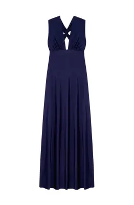 reena - navy — photo 5