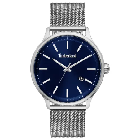 Montre Homme Timberland Allendale TBL.15638JS/03MM