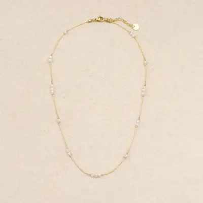 Collier Baba — photo 4