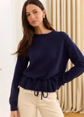 Pull Greta — photo 2
