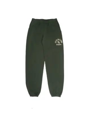 Og Pant Ivy Green — photo 1