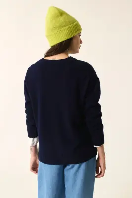 Bonnet Alou Luciole — photo 3