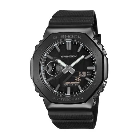 Montre Casio G-Shock Classic GM-2100LXB-1AER