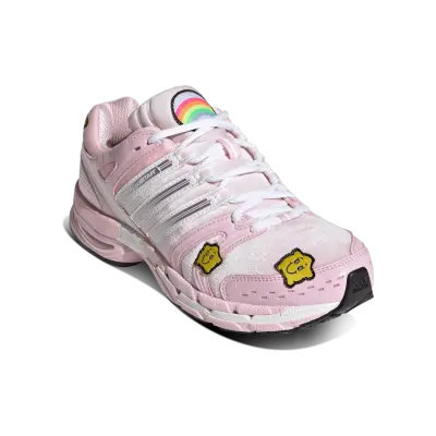 Adidas Adistar Control 5 Care Bears Cheer Bear — photo 3