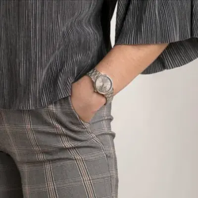 Montre Femme Festina Classics F20436/2 — photo 4
