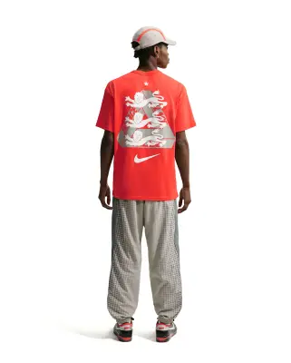 x Palace England Tracksuit Pants Pewter Grey — photo 2