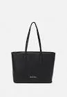 Sac a main noir