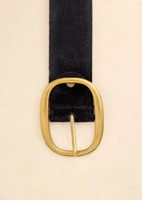 Ceinture Jill — photo 5