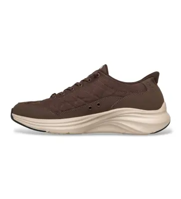 SKECHERS CONTOUR FOAM Marron — photo 4