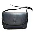 Sac must gris