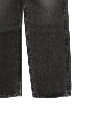 C212 Jeans Black Medium Wash — photo 4