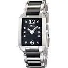 Montre 15593